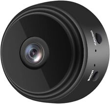 Mini 1080p wifi for sale  IPSWICH