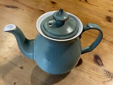 Vintage denby large for sale  NORTHAMPTON