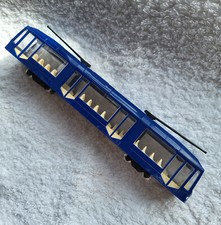 Moderner straßenbahnwagen ach gebraucht kaufen  Bergisch Gladbach