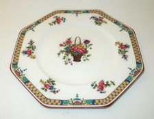 Antique wedgewood hampton for sale  Orlando