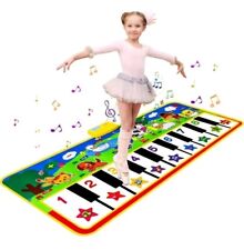 Zimoon piano mat for sale  ROCHDALE