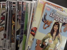 Marvel comics amazing for sale  Detroit