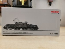 Märklin 37566 lok gebraucht kaufen  Trier