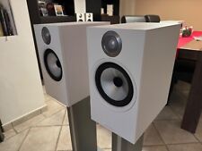 Bowers wilkins 606 gebraucht kaufen  Delingsdorf, Hamfelde, Kasseburg