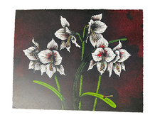 Mark mcdowell butterfly for sale  Phoenix