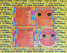 Compilation super hits usato  Ferrara