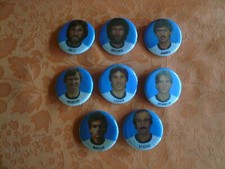 bayern pin gebraucht kaufen bayern pin gebraucht kaufen Hanau