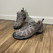 salomon ultimate ride for sale  Tallahassee