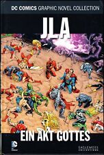 Graphic novel collection gebraucht kaufen  Kusel