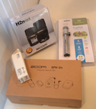 Custom bundle zoom for sale  Raymore