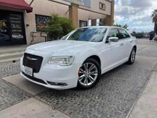 2016 chrysler 300 for sale  Azusa