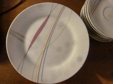 Highlights kaffeeservice perso gebraucht kaufen  Erkelenz