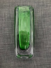 Kosta boda vase gebraucht kaufen  München
