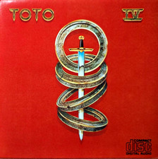 Toto toto columbia for sale  Pompano Beach