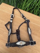 Vintage alpaca silver for sale  Erie