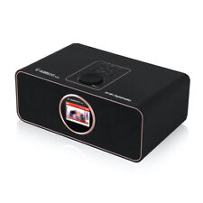 Albrecht 884 hybridradio gebraucht kaufen  Haiger