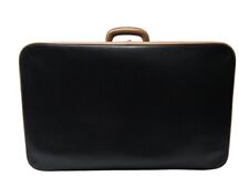 Vintage valise hermes d'occasion  France