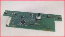 Elektronik board platine gebraucht kaufen  Hofheim