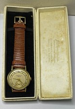 j w benson for sale j w benson for sale UK