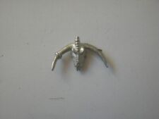 Warhammer fantasy armies for sale  ABERDEEN