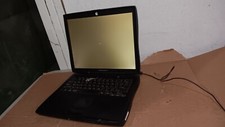 Broken barebone vintage for sale  USA