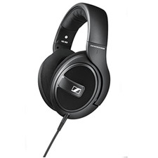 Sennheiser cuffie posteriori usato  Roccagloriosa