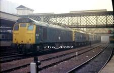 Original railway train for sale  DRIFFIELD