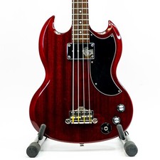 2011 epiphone bass for sale  Woodbury