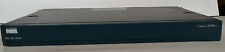 Cheap cisco 2600 usato  Corropoli