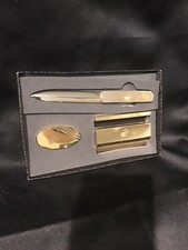 United nations anniversary for sale  Great Neck