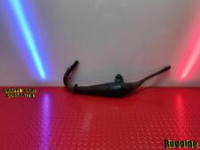 Collettore scarico yamaha usato  Italia