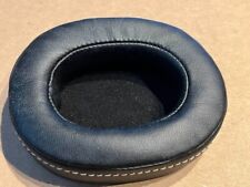 Oem cushion pillow for sale  Hayward