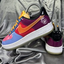Nike undefeated air for sale  Flagstaff