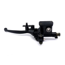 Levier maître cylindre d'occasion Levier maître cylindre d'occasion  Expédié en France