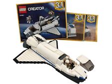 Lego creator space for sale  DARTFORD