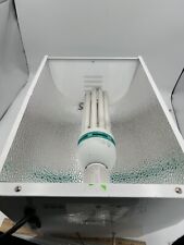 Agrobrite hydrofarm series for sale  Decatur