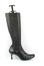 Airstep bottes talons d'occasion  Pleumartin