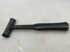 Hazet 1950 hammer gebraucht kaufen  Twistringen