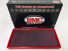 Filtro aria bmc usato  Benevento