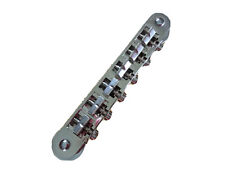 Chevalet guitare électrique d'occasion  Saint-Vincent-de-Tyrosse