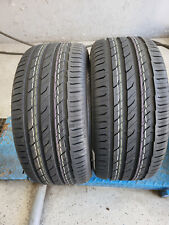 245 r17 99y gebraucht kaufen  Mintraching