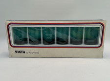Vintage ravenhead vista for sale  STOKE-ON-TRENT