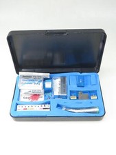Dentatus profin assortimento usato  Spedire a Italy