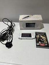 Psp 2003 ceramic for sale  BALLYMENA