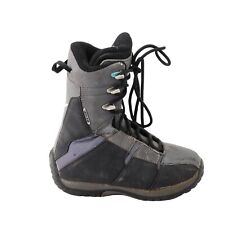 Bottes junior occasion d'occasion  La Roche-sur-Foron