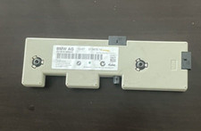 Ao8 114 bmw for sale  Jacksonville