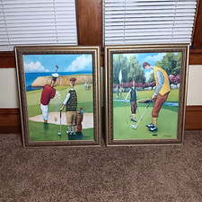 David marrocco large for sale  Milwaukee