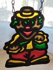 clown bild gebraucht kaufen clown bild gebraucht kaufen Wallersdorf