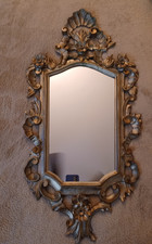 Vintage large scroll for sale  Pine Bluff