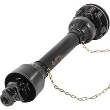 Pto shaft pto for sale  Perth Amboy